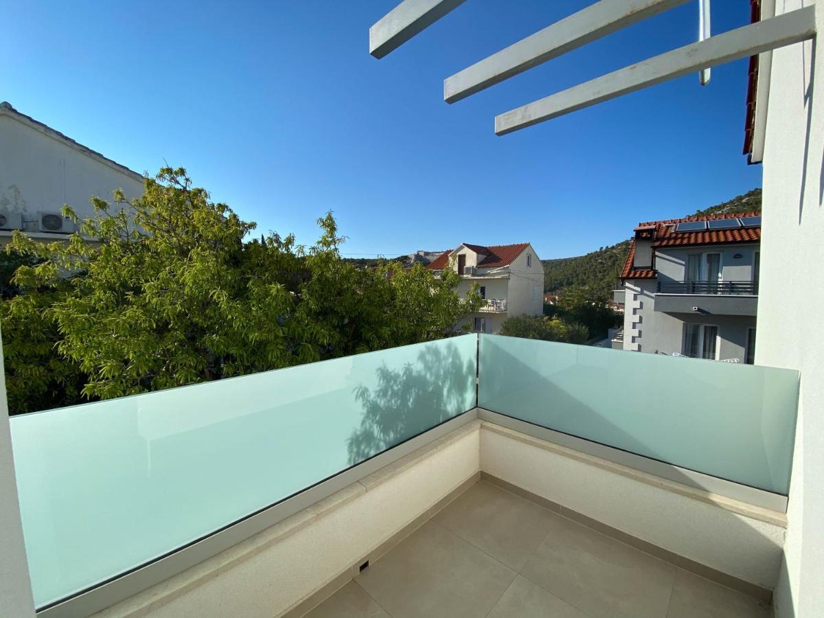 Marisa Apartments Hvar III Hvar Town Extérieur photo