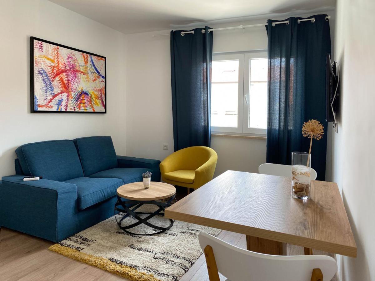 Marisa Apartments Hvar III Hvar Town Extérieur photo