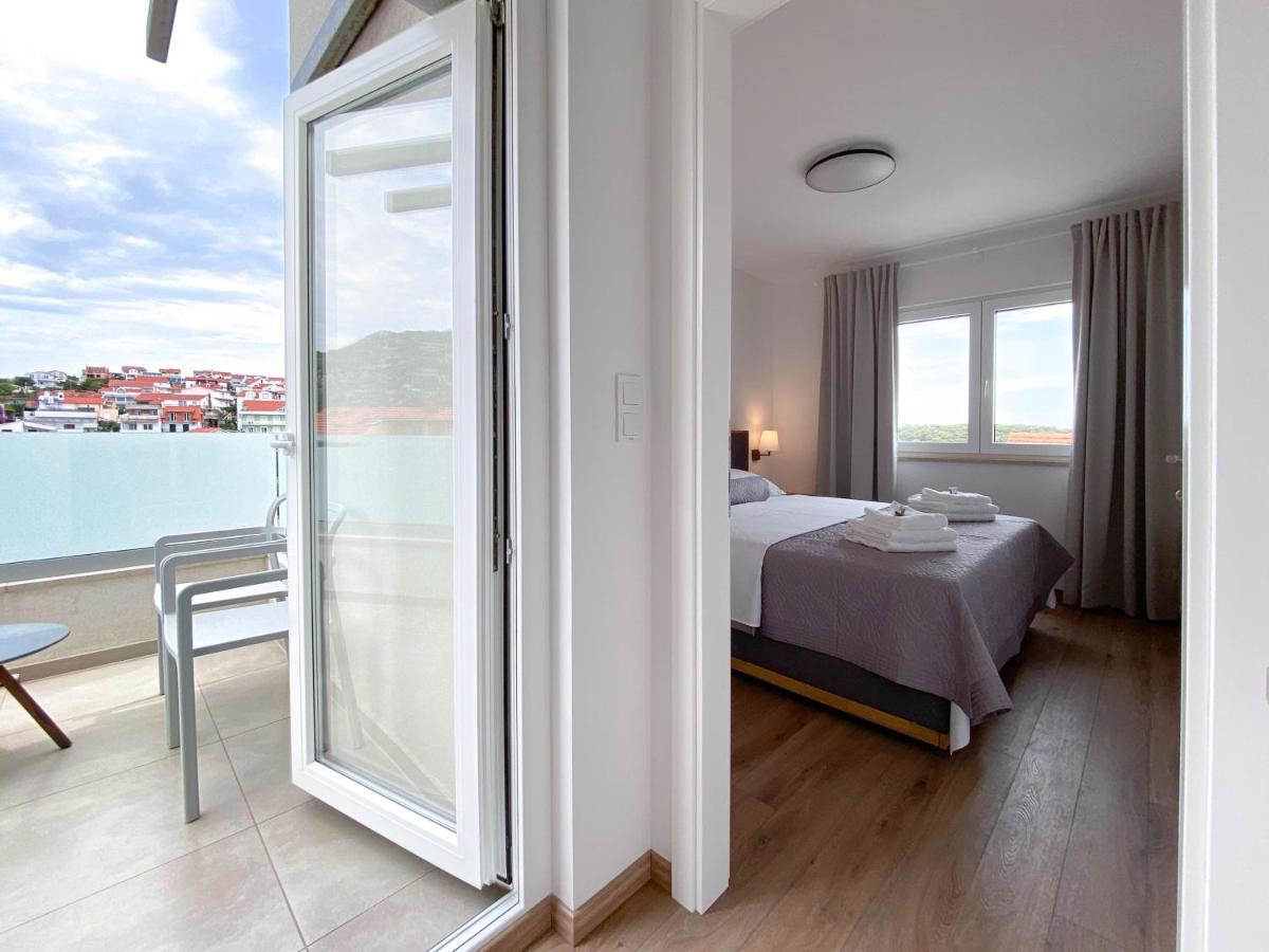 Marisa Apartments Hvar III Hvar Town Extérieur photo